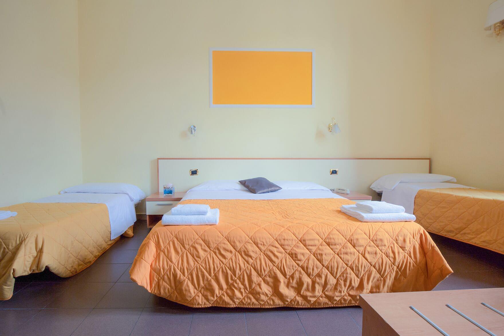 Hotel Angelica Florens Exteriör bild