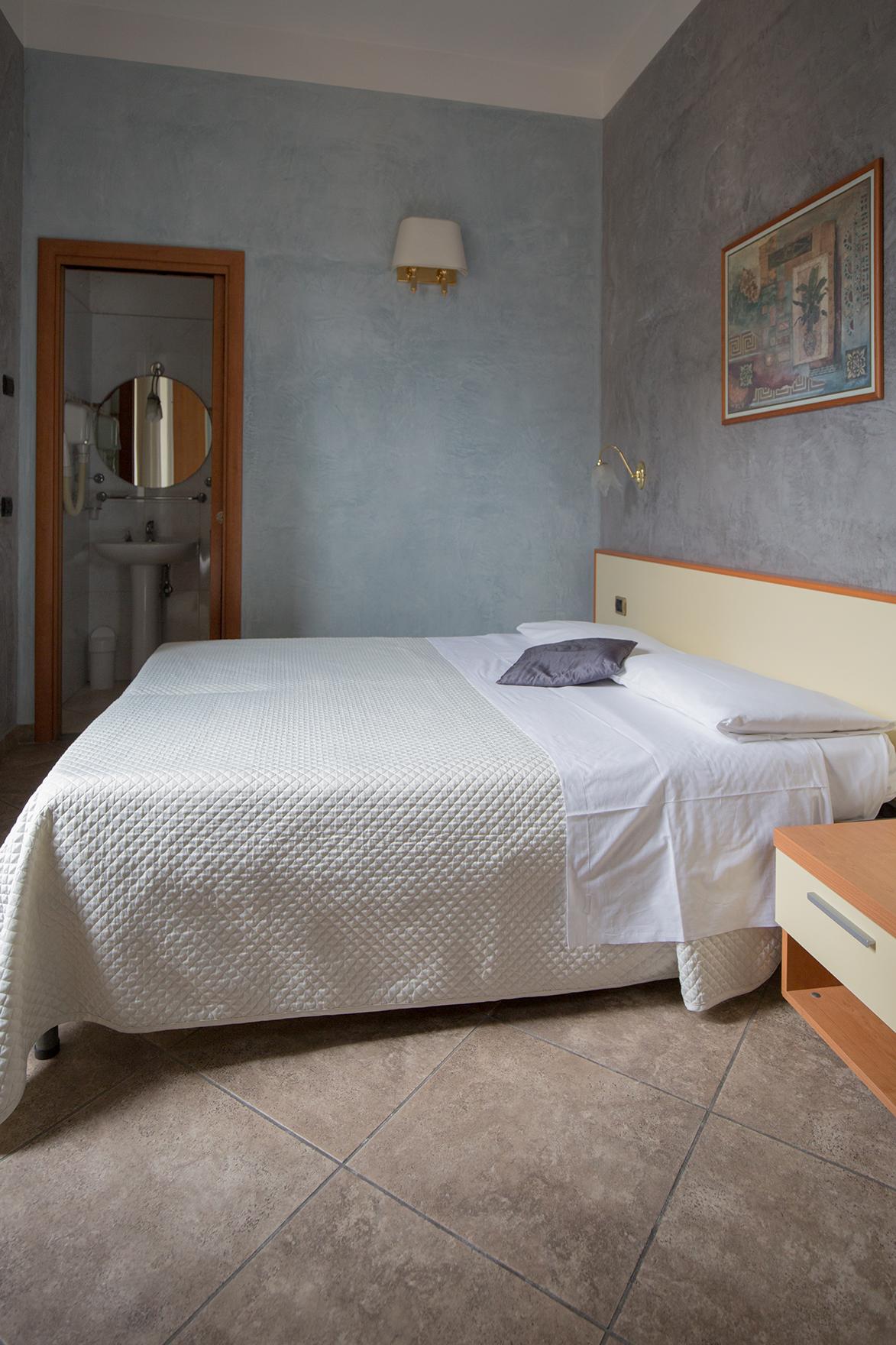 Hotel Angelica Florens Exteriör bild